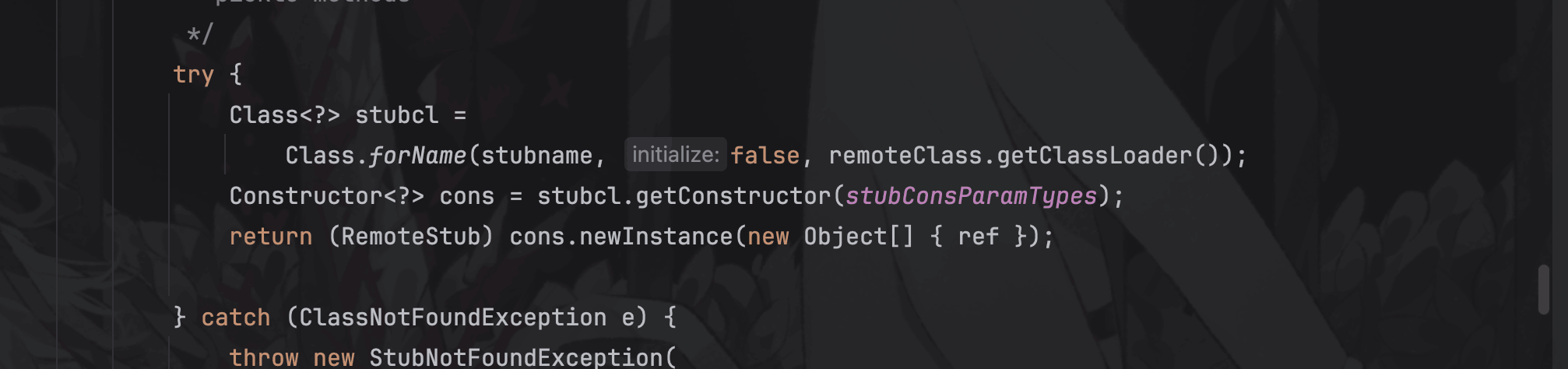 JAVA/RMI/attachments/Pasted image 20260228131124.png